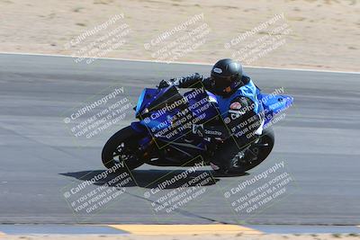 media/Mar-09-2024-SoCal Trackdays (Sat) [[bef1deb9bf]]/8-Turn 10 Inside From Above (140pm)/